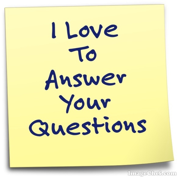 The Sak Hobo Bag Purse - Picture 7 of 9